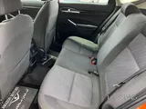 Kia Seltos EX 2021 Automatic low mileage perfect condition